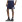 Adidas Ανδρικό σορτς Icon Squad Shorts